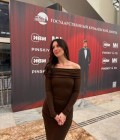 Anna Dating website Russian woman Russia singles datings 27 years